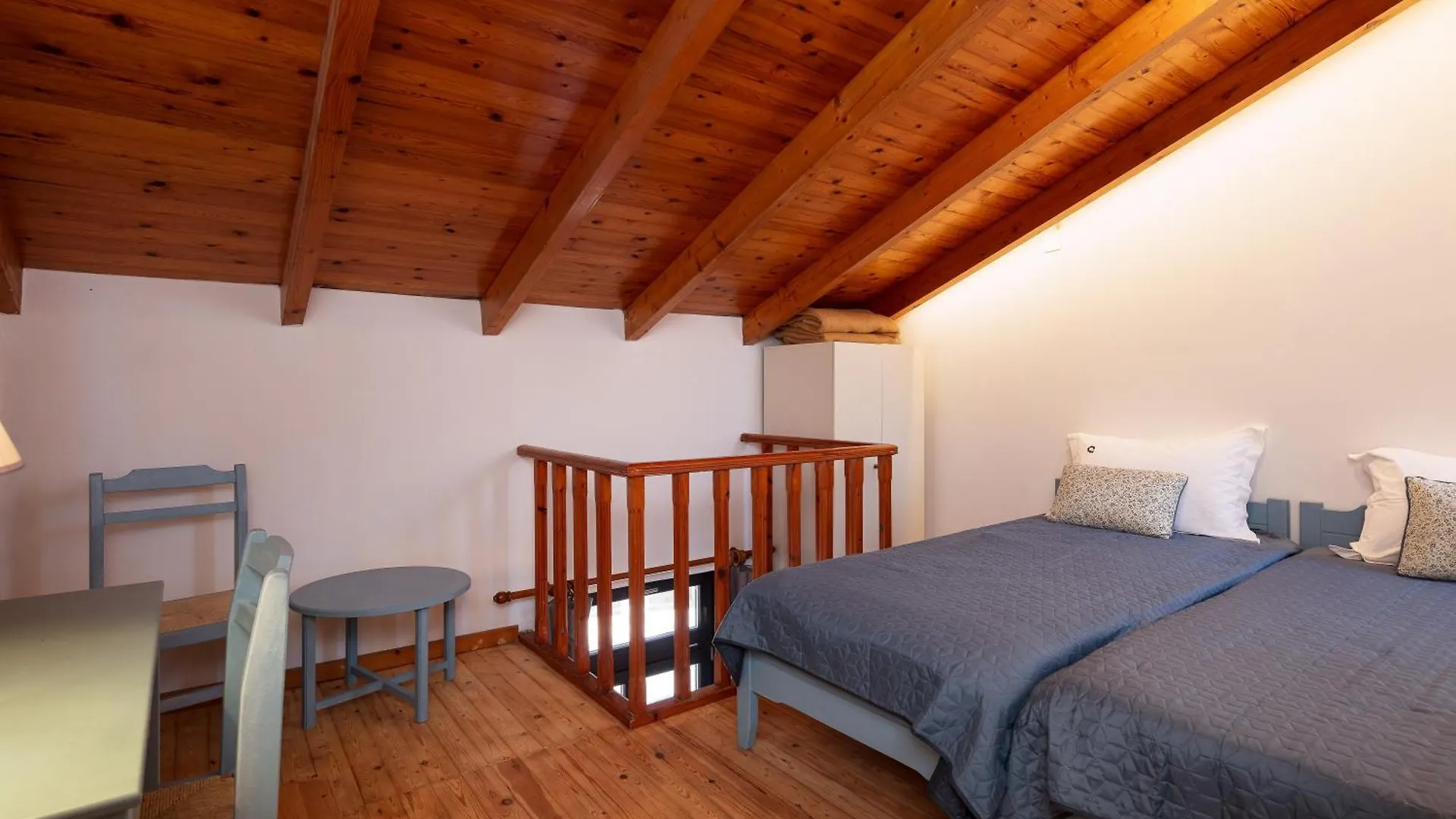 Fortezza Sea Breeze, Anne, 2 Bedrooms & Sea View Rethymno  0*, Rethymno (Crete) Greece