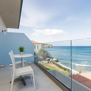 Appartement Seaside Palette, Réthymnon