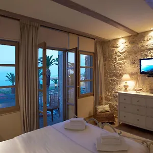 Appartement Casa Maistra, Réthymnon