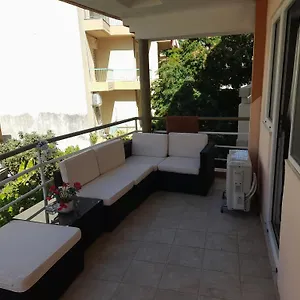 Erato Appartamento